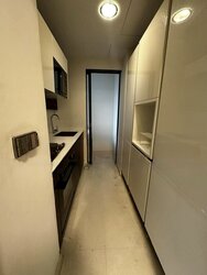 Lucida (D11), Apartment #456933731